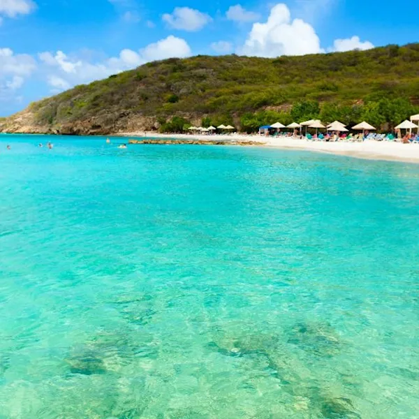 1920 beachcuracao-670817