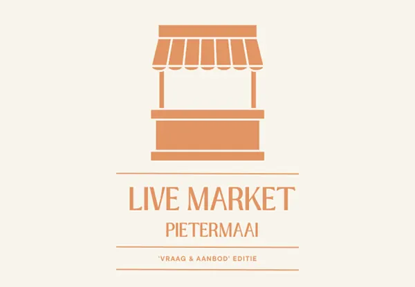 Saturday Night Live Market
