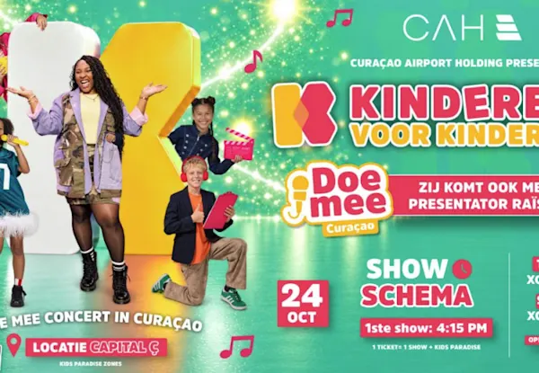 kvk