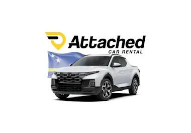 Attachedcars
