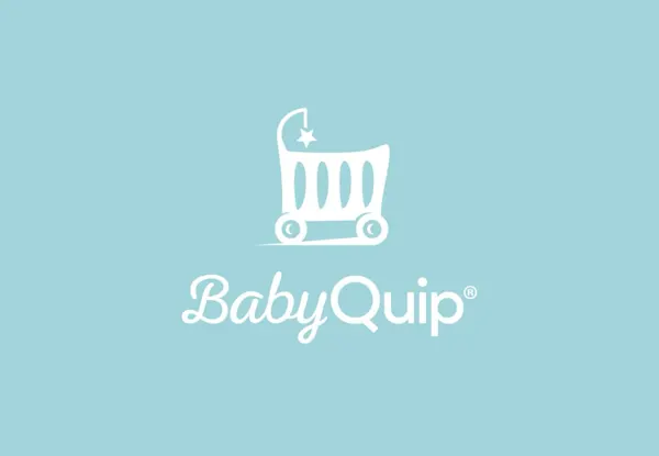 BabyQuip Baby Gear Rentals - Urny Floran
