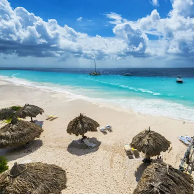 paisagens-curaccca7ao-caribe-301658