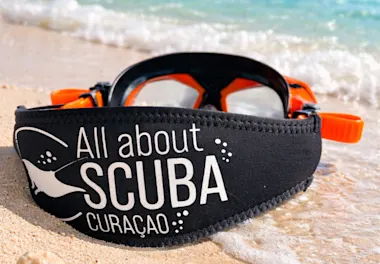 All about scuba (1)