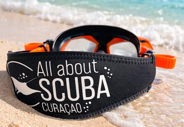 All about scuba (1)