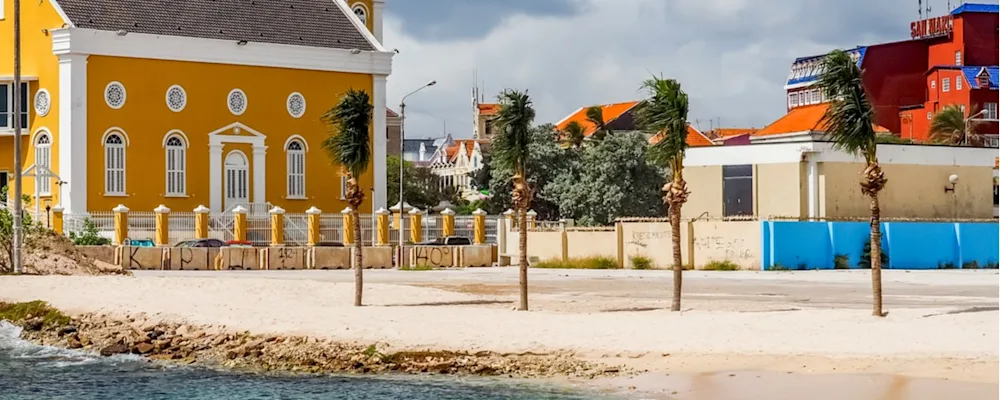 1920 playamarichi-504566