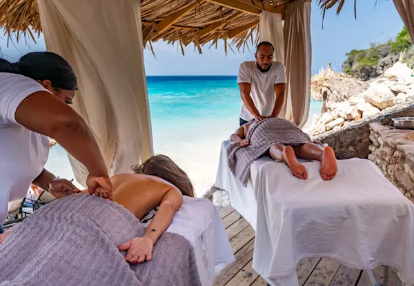 Alive Body Care