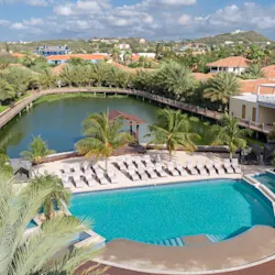 CC Acoya Hotel, Suites & Villas