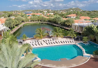 CC Acoya Hotel, Suites & Villas