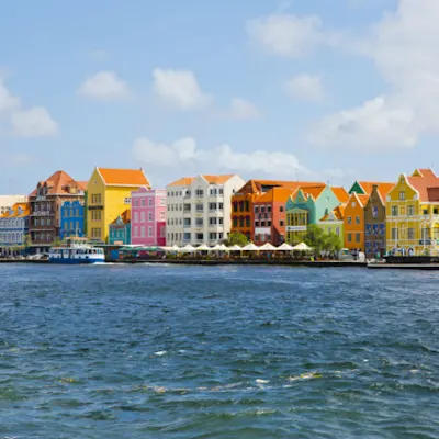 paisagens-curaccca7ao-caribe-1-455159