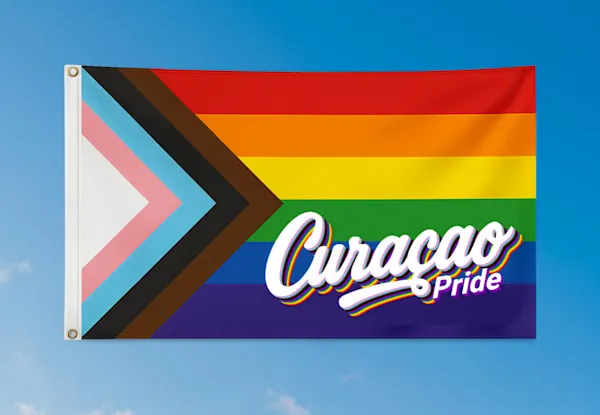 Curacao Pride