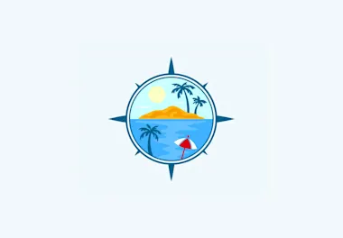 Bella vida tours curacao