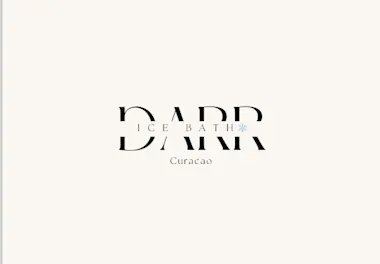 DARR Ice Bath Curacao (1)