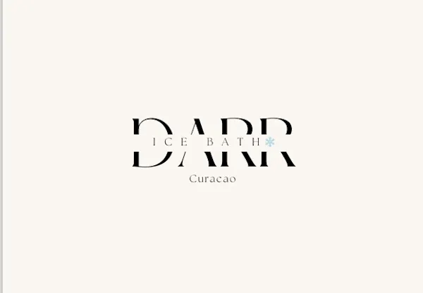 DARR Ice Bath Curacao (1)