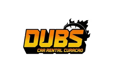Dubs logo