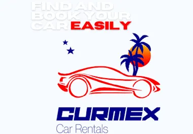 Curmex car rental