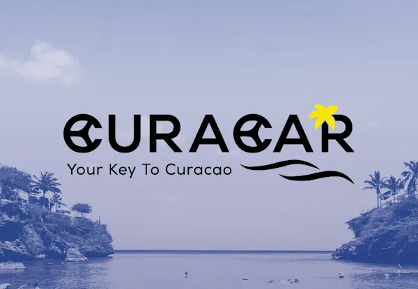 Curacarentals