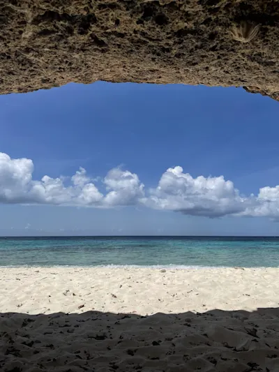 beach-3