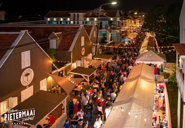 pietermaai-kerstmarkt