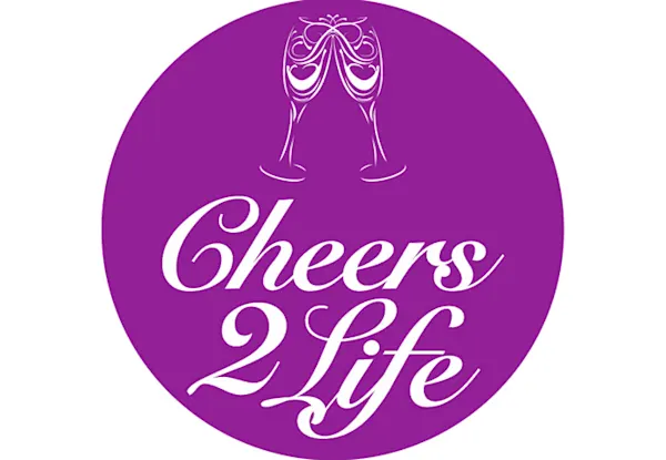 Cheers 2 Life