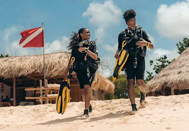 Goby Divers and watersports (1)