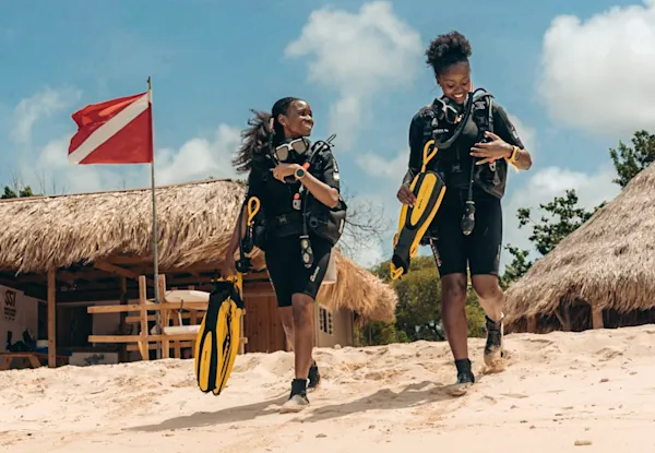 Goby Divers and watersports (1)