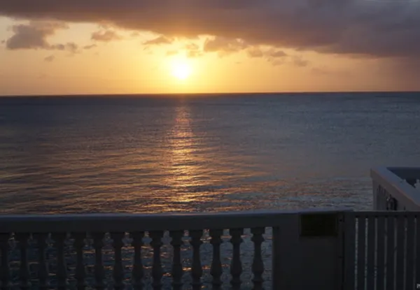 CC My Dream Apartments