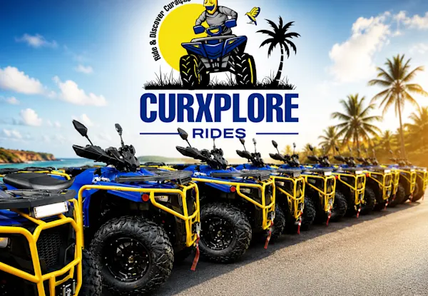 CurXplore 1