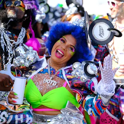 Carnival