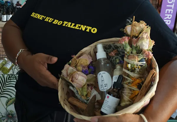 Universal Alchemist 4