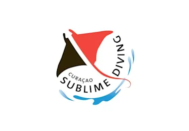 Sublime diving CW