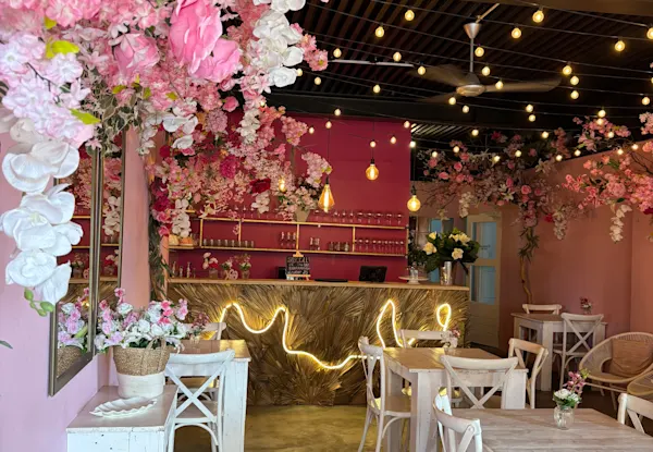 the pink taverna 2