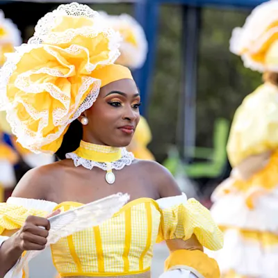 Seu Harvest Parade (1)