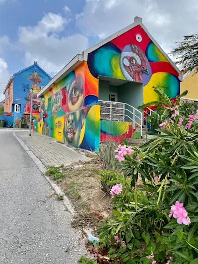 colors-2