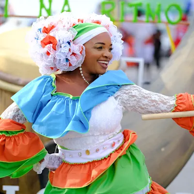 Seu parade 3