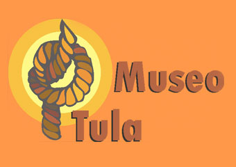 图拉博物馆