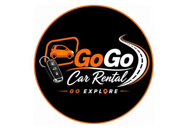 GoGo Car Rental