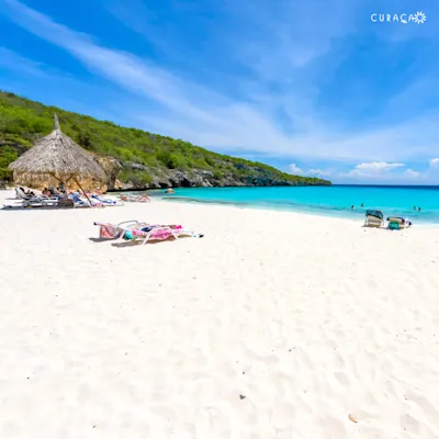 casaboucuracao-2