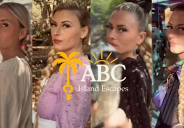 ABC-Island-Escapes