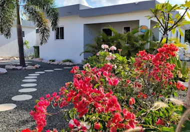 La Villetta Curaçao