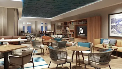 marriott-curacao-lobby-349926