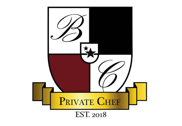 BC Private Chef