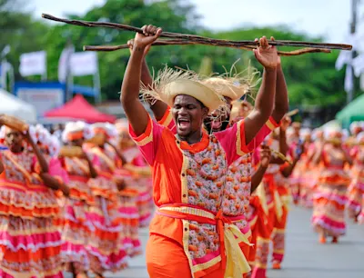 Seu parade 1
