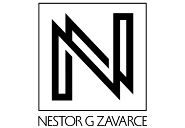 Nestor G Zavarce
