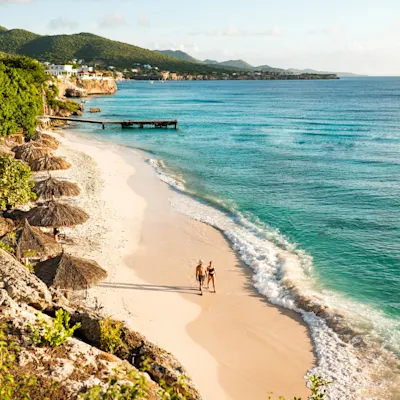 Playa Kalki
