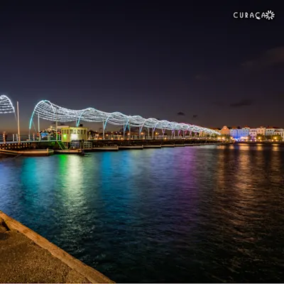 curacaoemmabridge