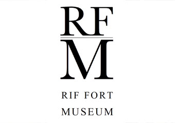 里夫堡博物馆（THE RIF FORT MUSEUM）