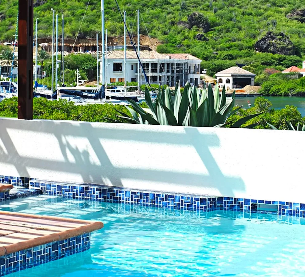 Vacation Rentals - Header Image