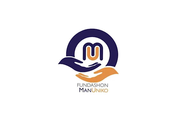 man uniko Logo
