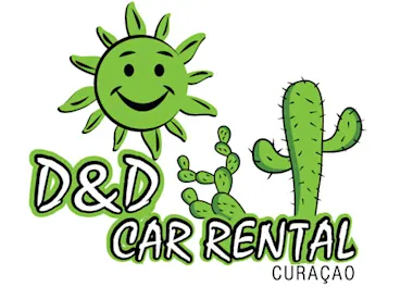 D&D Car Rental