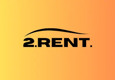 2 Rent Curacao